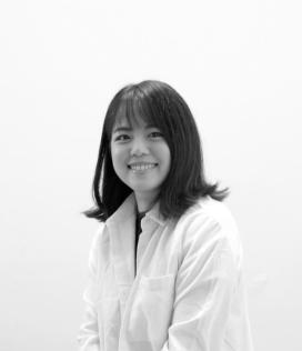 김가영