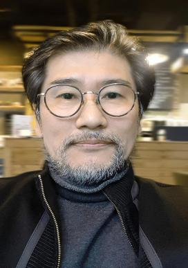 강호생