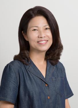 민선희