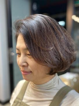 송혜경