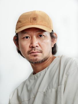 김기성