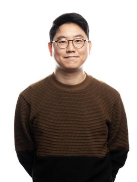 고정원