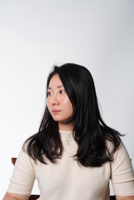 홍덕은