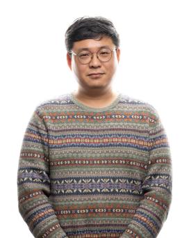 이재복
