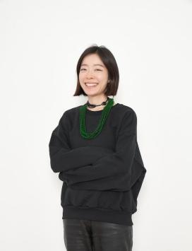 금벌레(이지영)