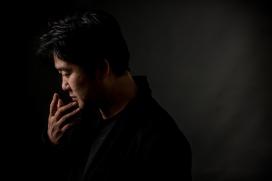 박준수