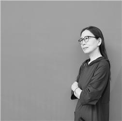 김영선