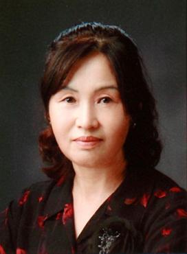 이상미
