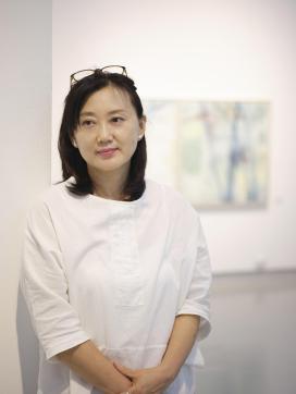 김성미