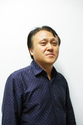 김태철