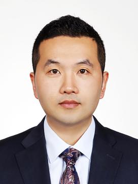 문호