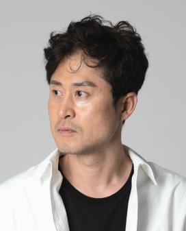 사윤택