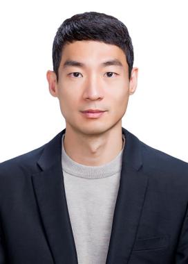 이상헌