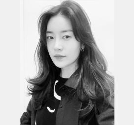 임미나
