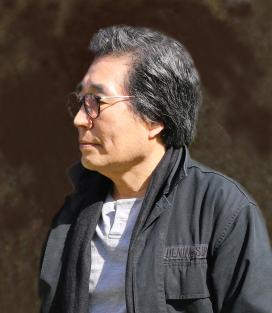구자승
