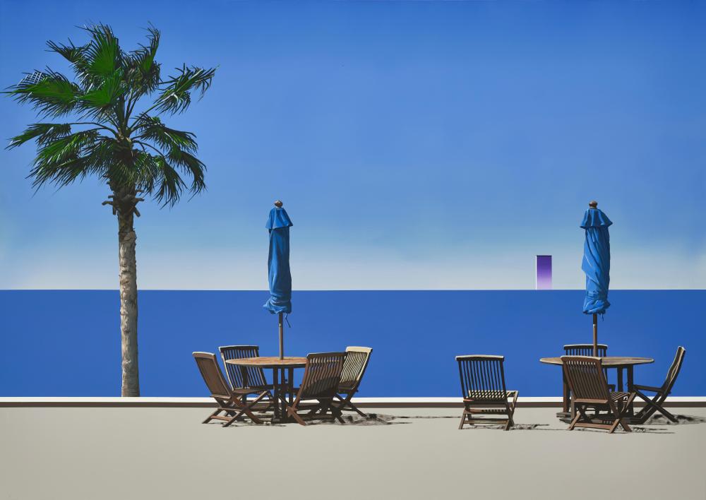 good morning, good afternoon, good evening and good night