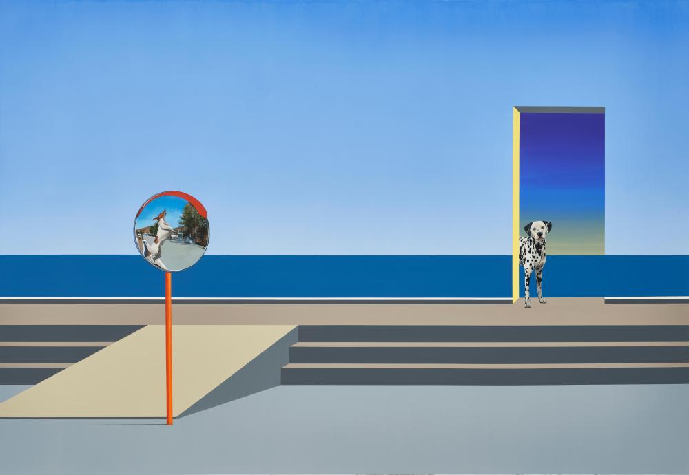 The other side 25-1002