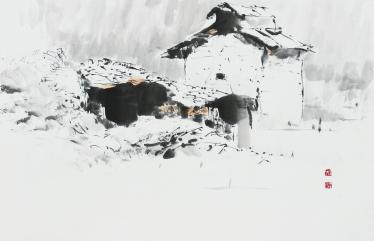이미지