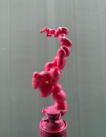 이미지