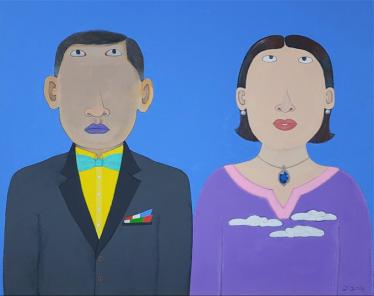 이미지
